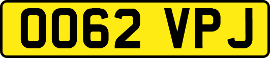 OO62VPJ