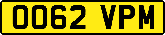 OO62VPM