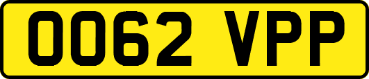 OO62VPP