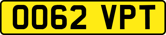 OO62VPT