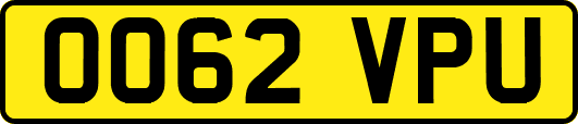 OO62VPU