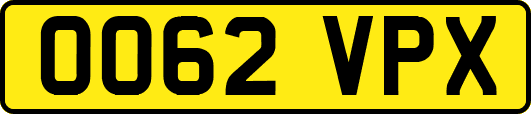 OO62VPX