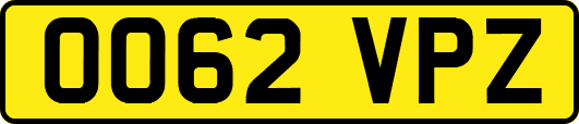 OO62VPZ