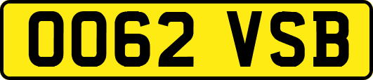 OO62VSB
