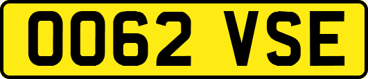 OO62VSE