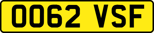 OO62VSF