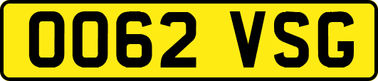 OO62VSG