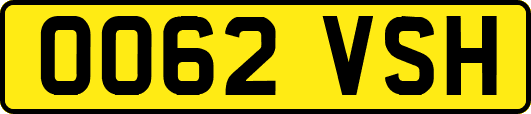 OO62VSH