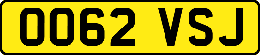 OO62VSJ