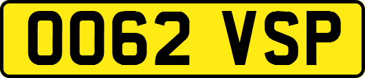 OO62VSP