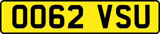 OO62VSU