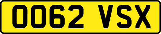OO62VSX