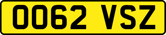 OO62VSZ