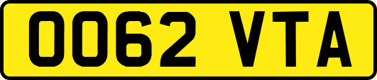 OO62VTA