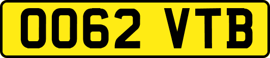OO62VTB