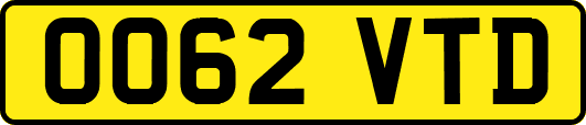 OO62VTD