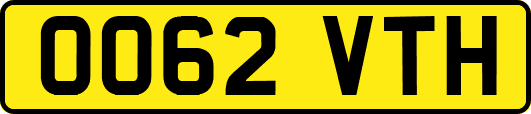OO62VTH