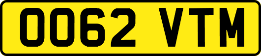 OO62VTM
