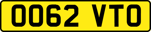 OO62VTO
