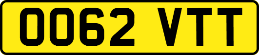 OO62VTT