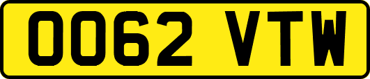 OO62VTW