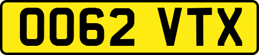 OO62VTX