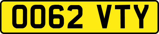 OO62VTY