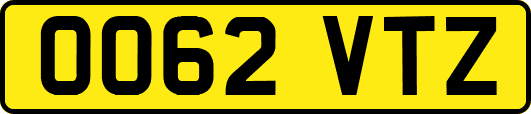 OO62VTZ