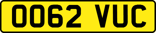 OO62VUC