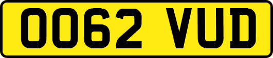 OO62VUD