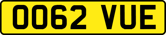 OO62VUE