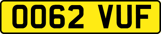 OO62VUF