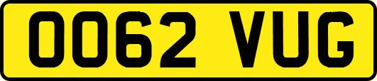 OO62VUG