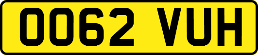 OO62VUH