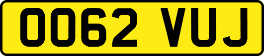 OO62VUJ