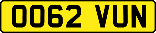 OO62VUN