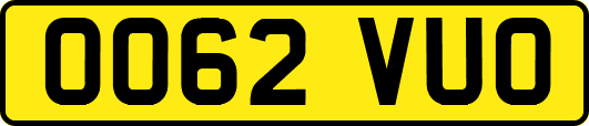 OO62VUO