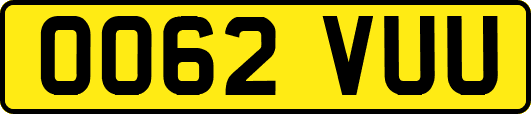 OO62VUU