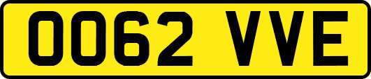 OO62VVE