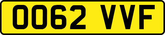 OO62VVF