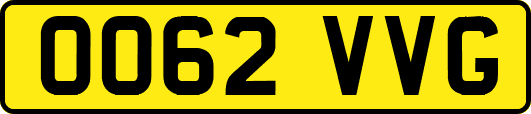 OO62VVG