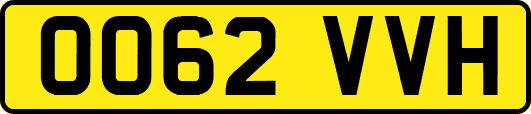 OO62VVH