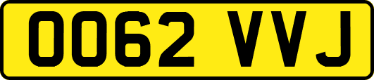 OO62VVJ