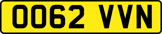 OO62VVN