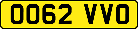 OO62VVO