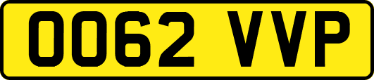 OO62VVP