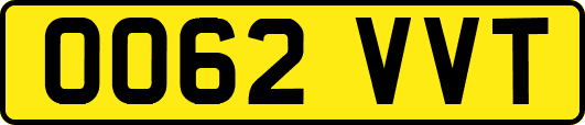 OO62VVT