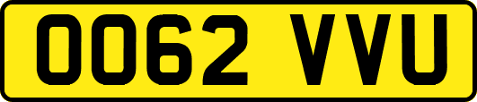 OO62VVU