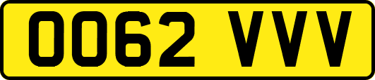 OO62VVV