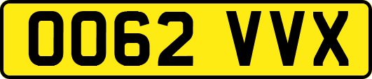 OO62VVX